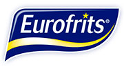 logo-eurofrits-rossduel