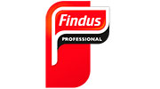 logo-findus-rossduel