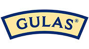 logo-gulas-rossduel