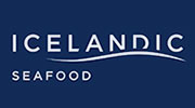 logo-icelandic-rossduel