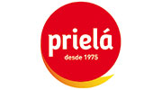 logo-priela-rossduel